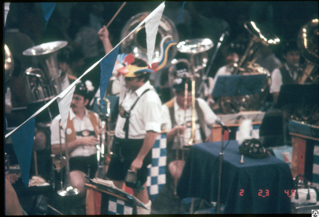 1982 10 02 Oktoberfest 28.jpg